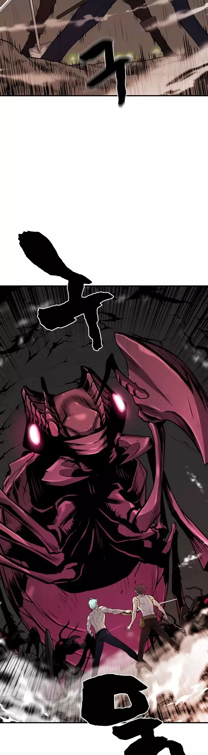 The Greatest Estate Developer, chapter 11, image 16