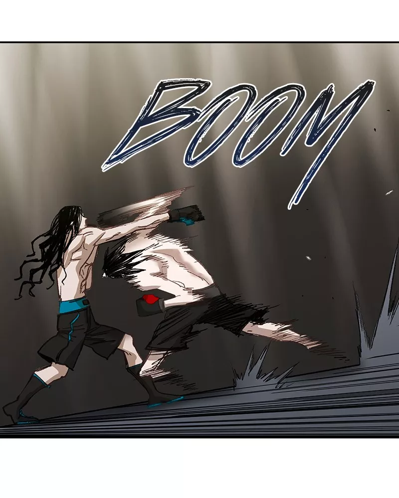 The Boxer, chapter 30, image 73