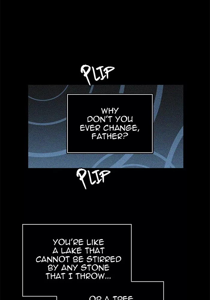 Tower of God, chapter 496, image 180
