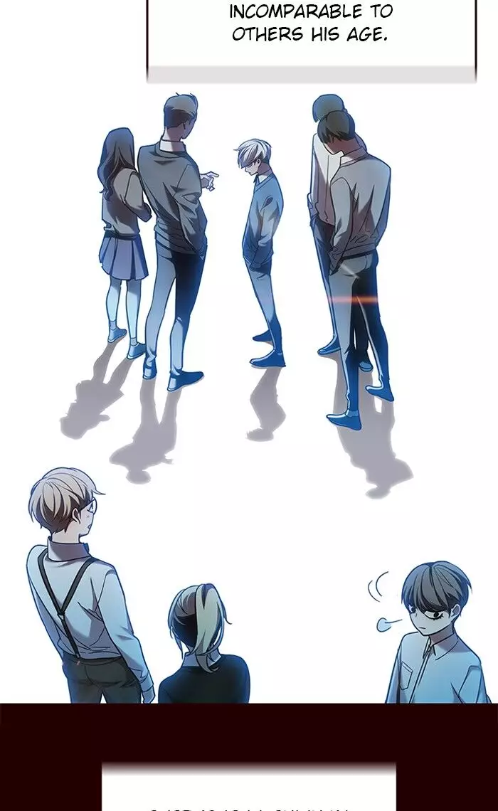 Eleceed, chapter 78, image 3