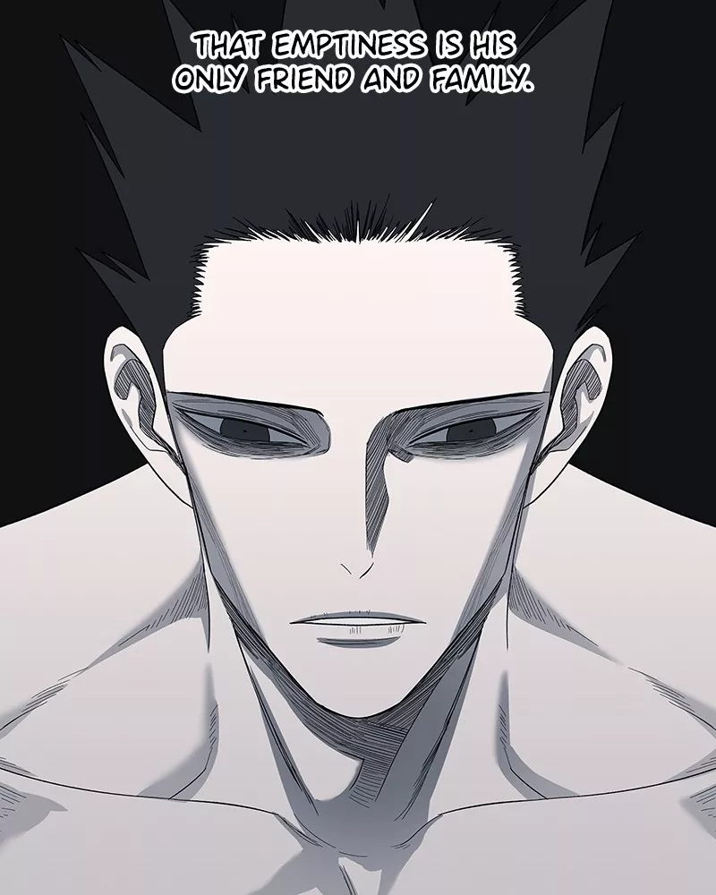 The Boxer, chapter 88, image 74