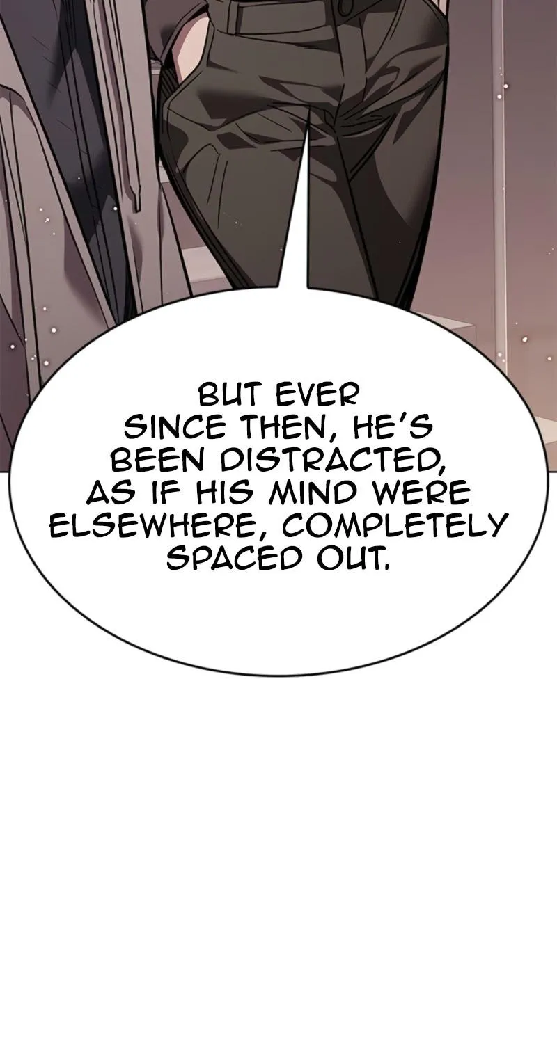 Eleceed, chapter 390, image 9