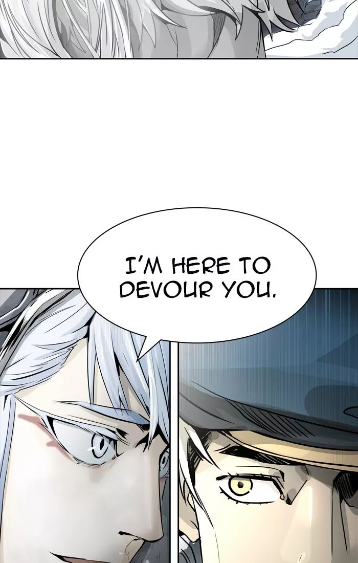 Tower of God, chapter 459, image 112