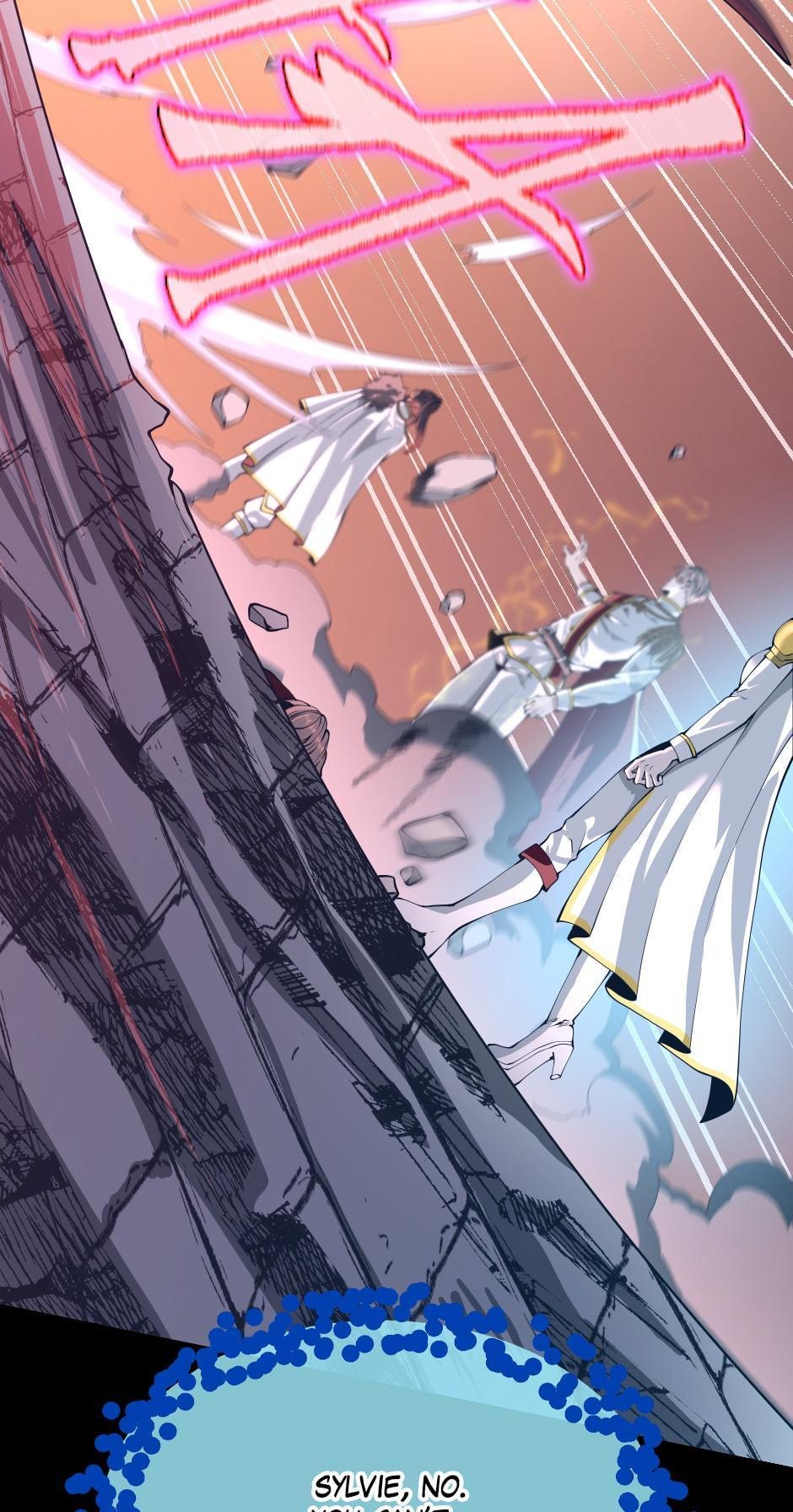 The Beginning After the End, chapter 140, image 41