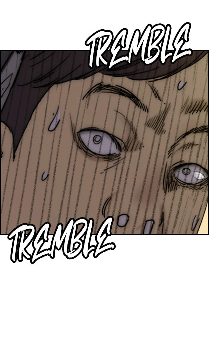 Wind Breaker, chapter 369, image 50