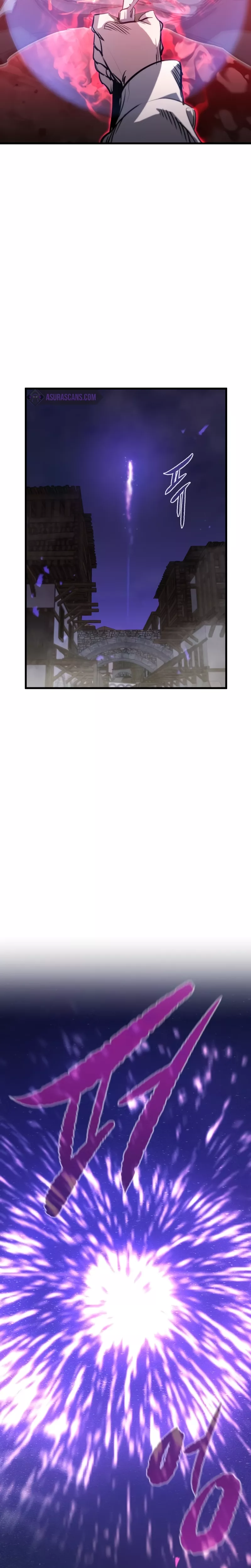 The Regressed Mercenary Has a Plan, chapter 5, image 33