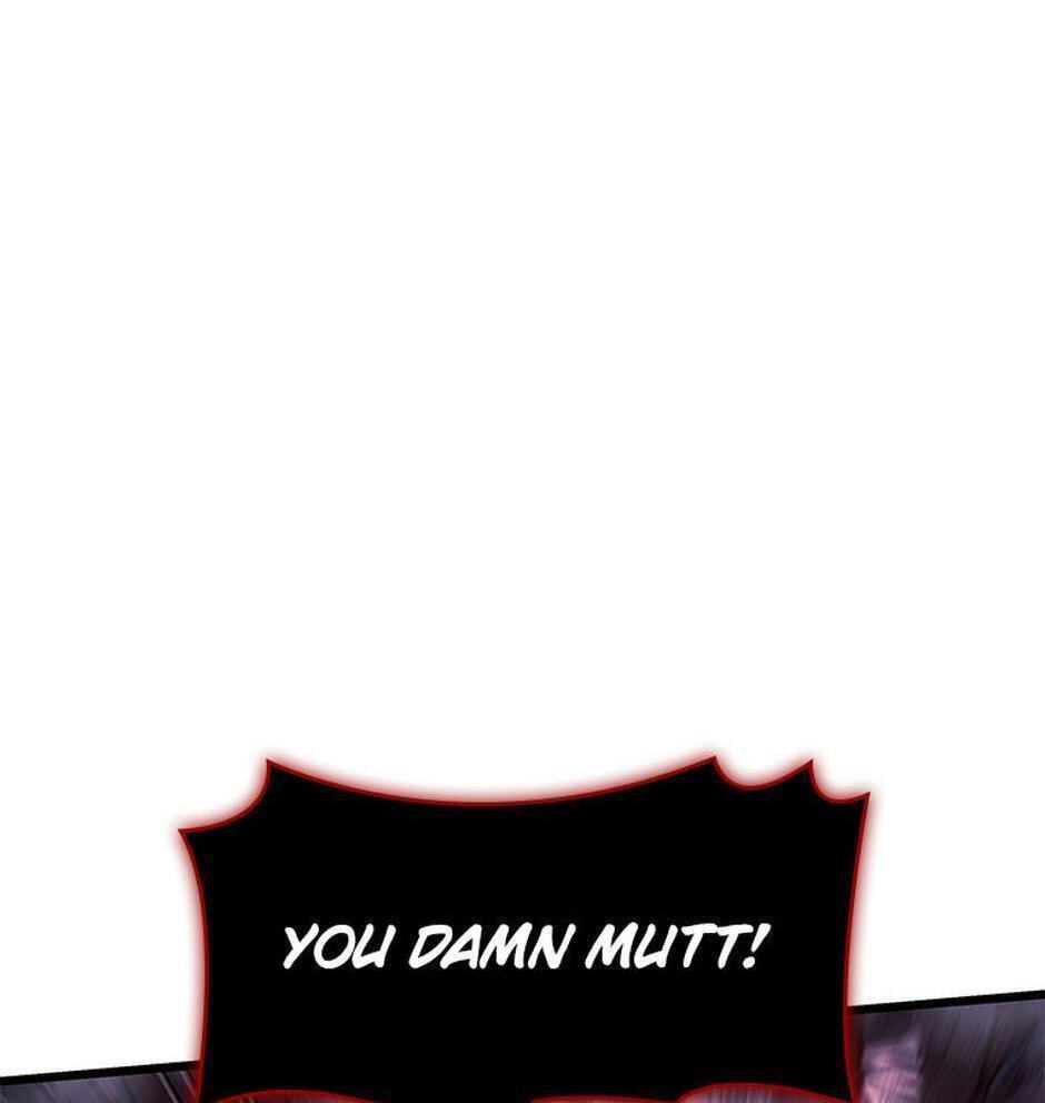 Revenge of the Baskerville Bloodhound, chapter 107, image 98