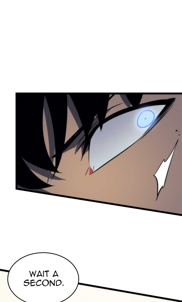 Solo Leveling, chapter 94.1, image 20