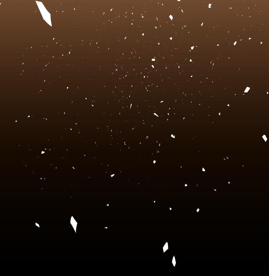 The Beginning After the End, chapter 99, image 108