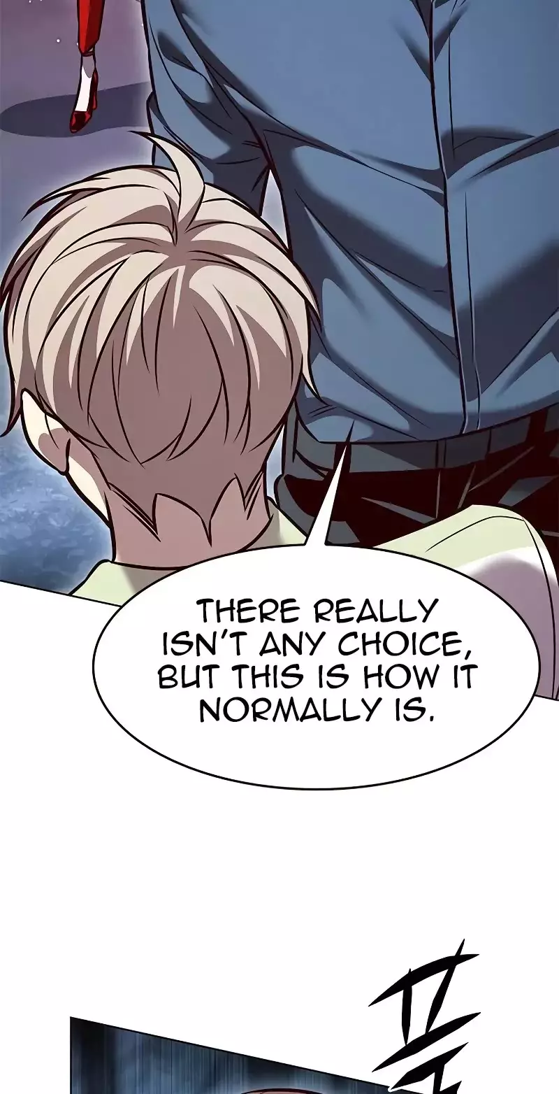Eleceed, chapter 297, image 53