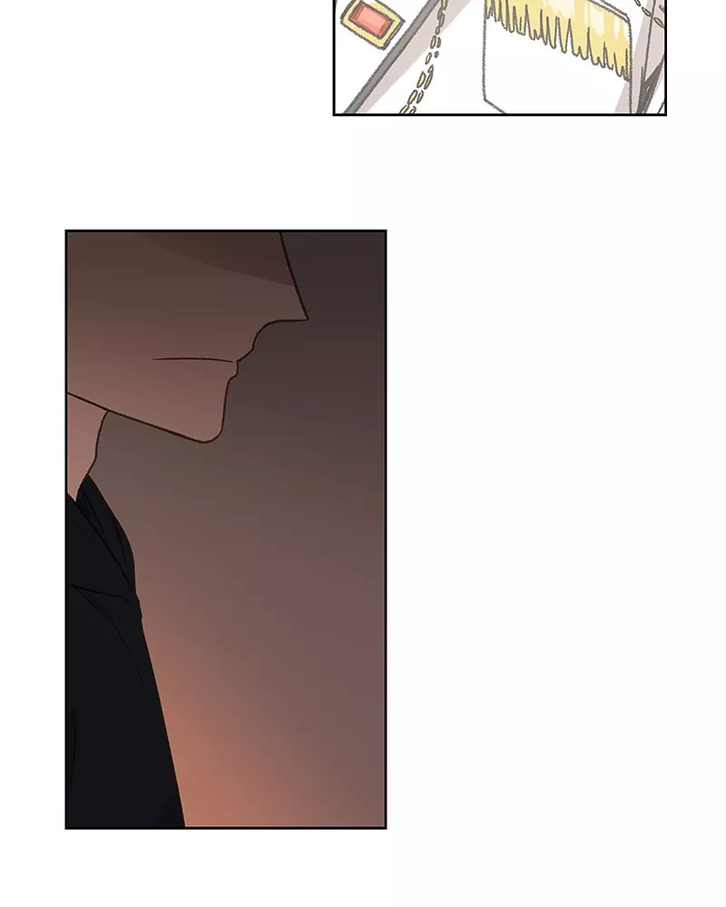 The Boxer, chapter 74, image 20