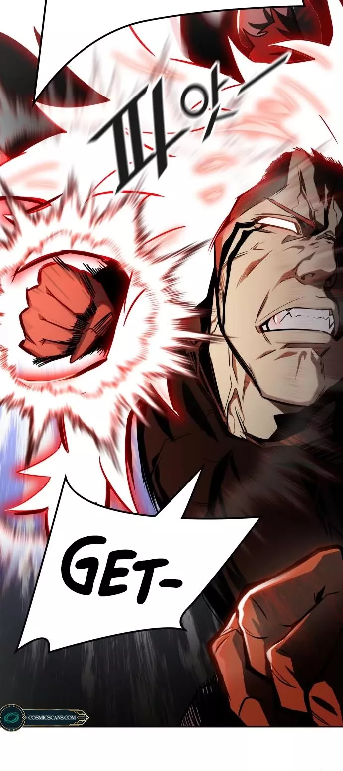 Tower of God, chapter 584, image 63