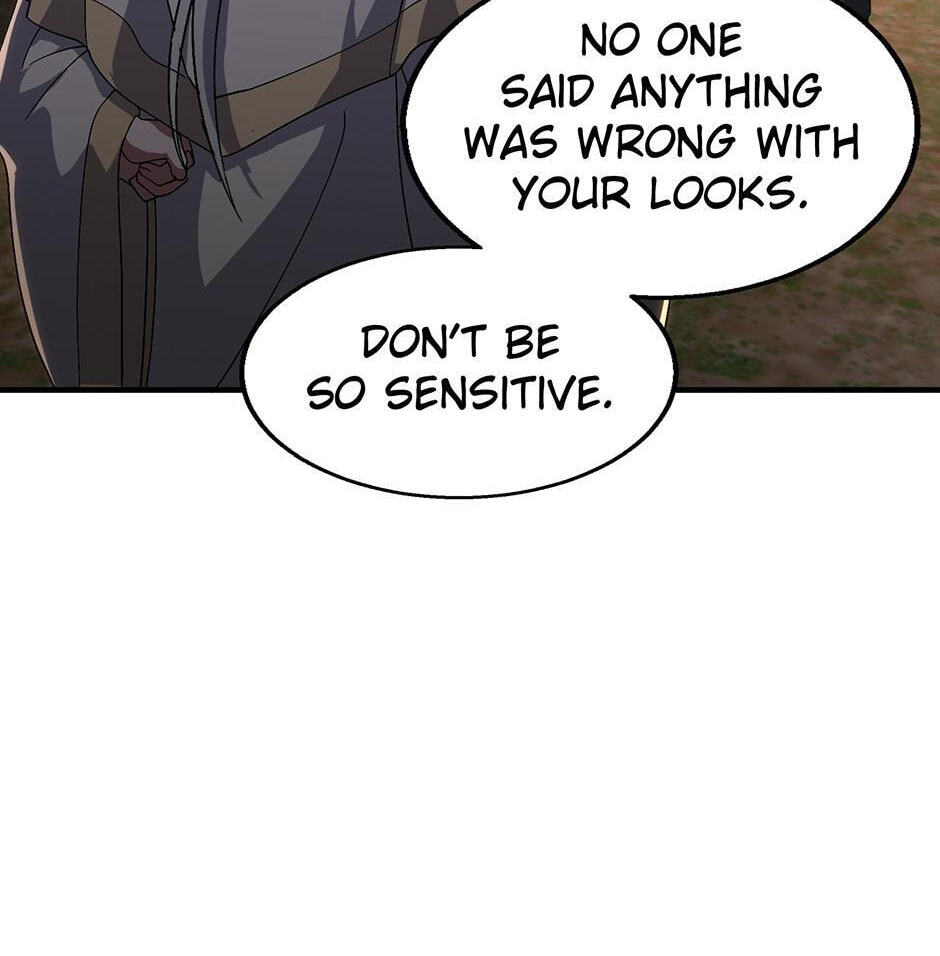 The Beginning After the End, chapter 209, image 62