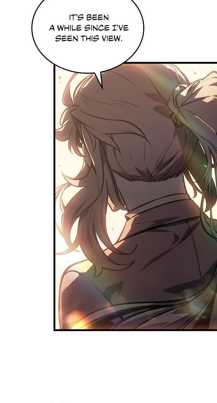 Solo Leveling, chapter 200, image 61