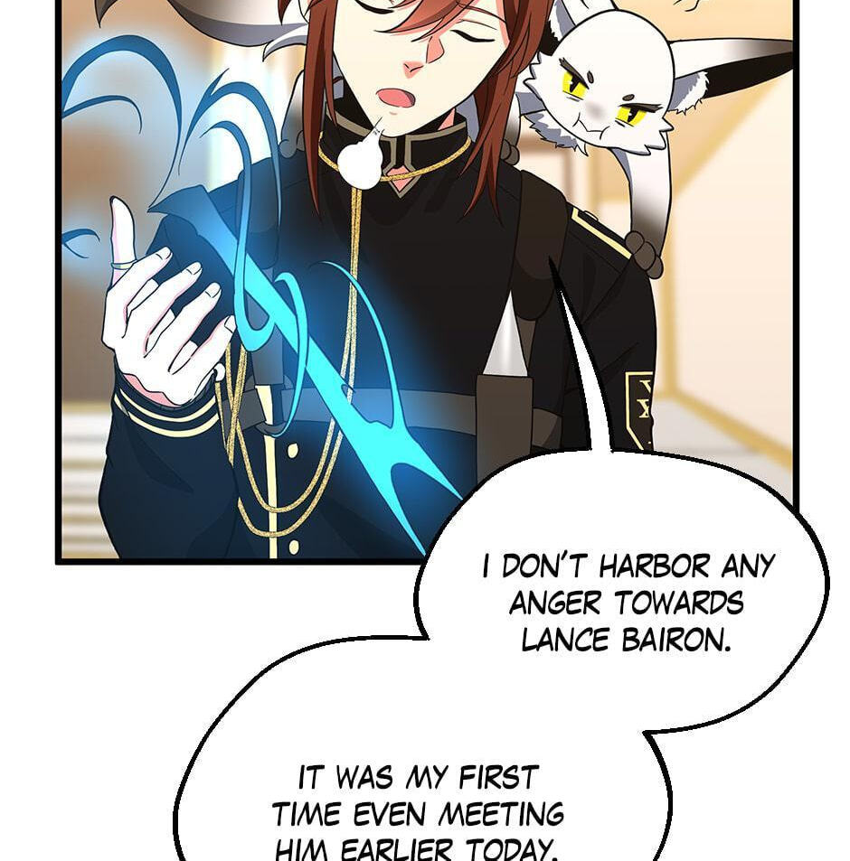 The Beginning After the End, chapter 108, image 74