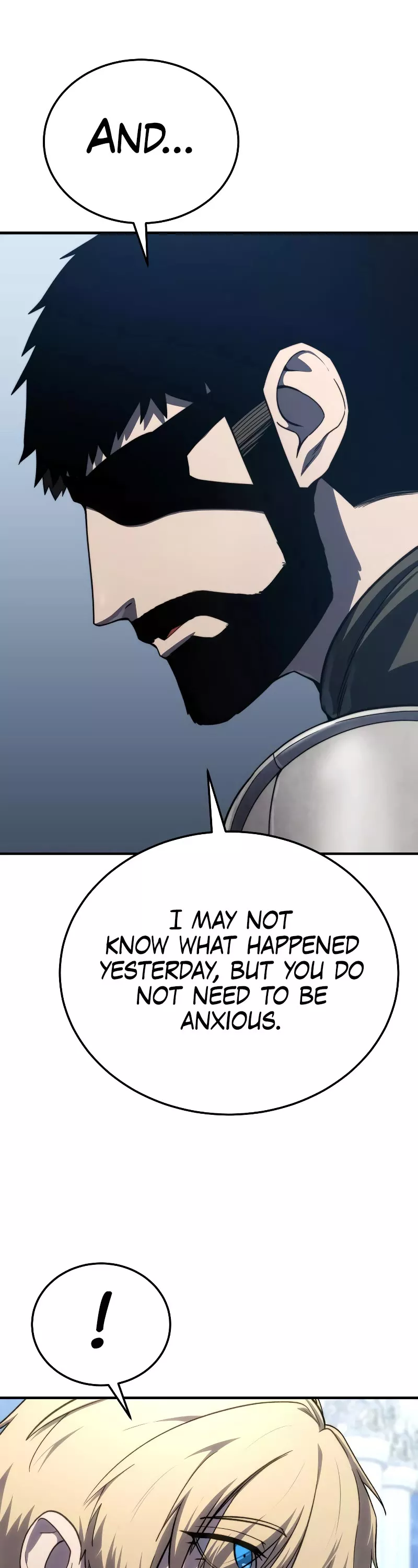 Star-Fostered Swordmaster, chapter 19, image 63