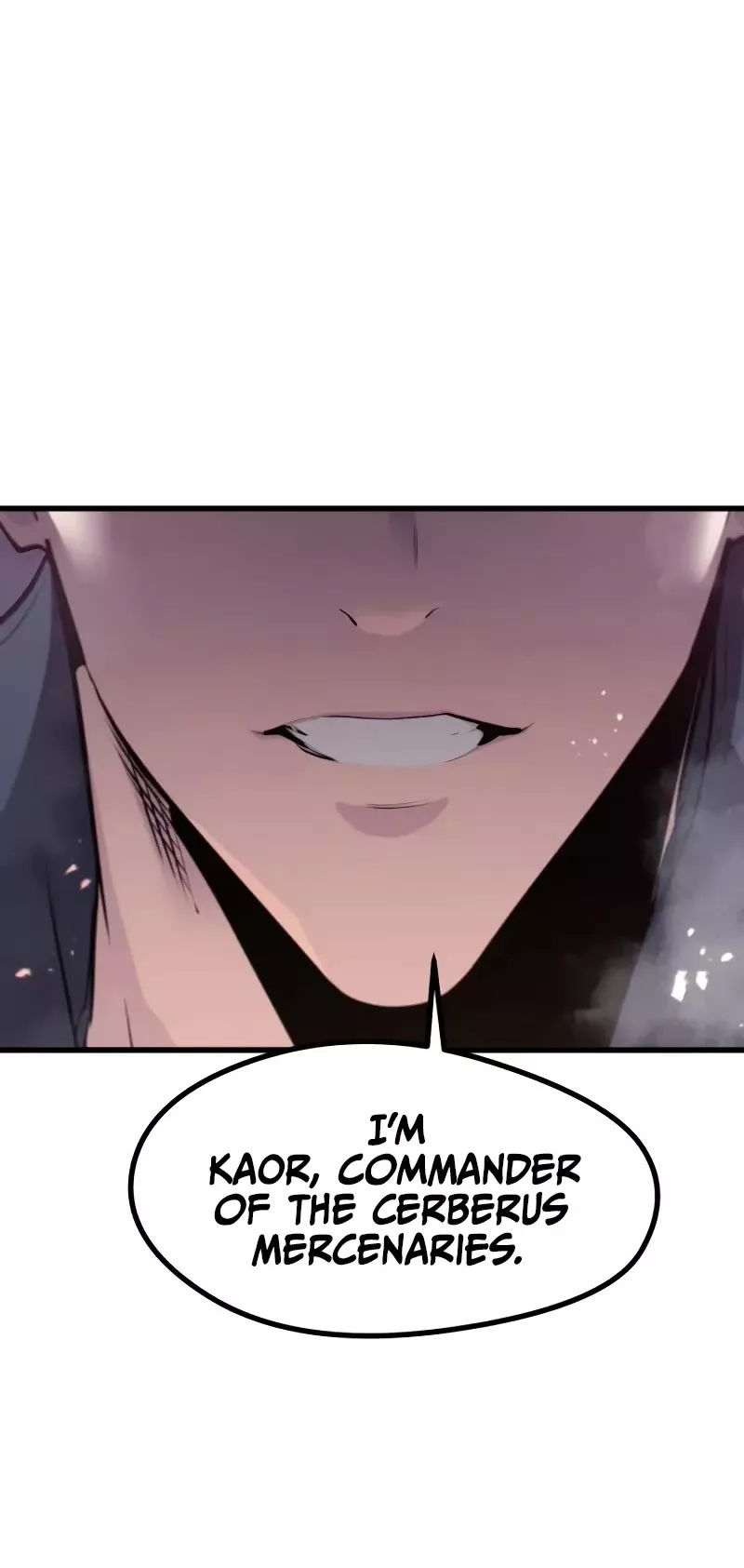 The Regressed Mercenary Has a Plan, chapter 38, image 55