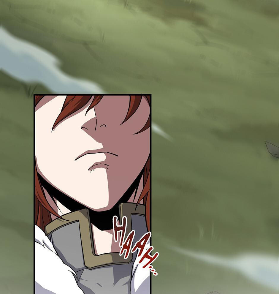 The Beginning After the End, chapter 244, image 112