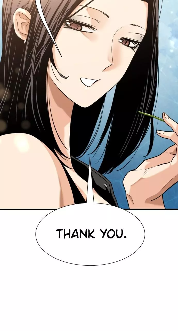 The Greatest Estate Developer, chapter 149, image 22