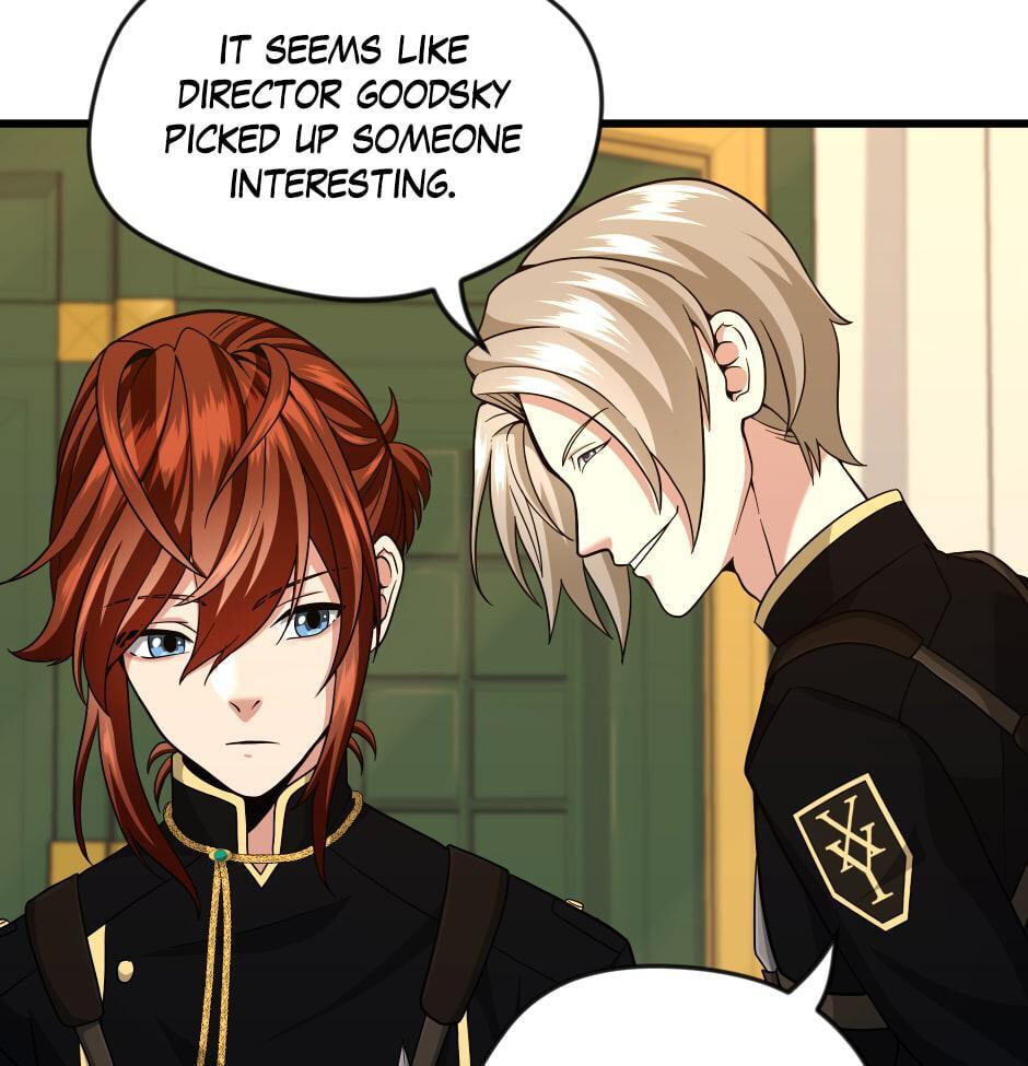 The Beginning After the End, chapter 91, image 26