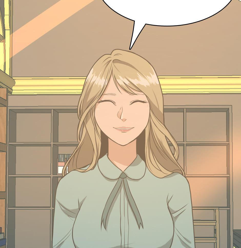 The Beginning After the End, chapter 54, image 34