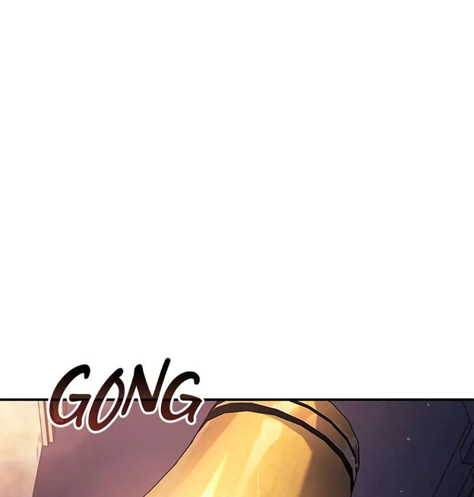 Revenge of the Baskerville Bloodhound, chapter 45, image 95