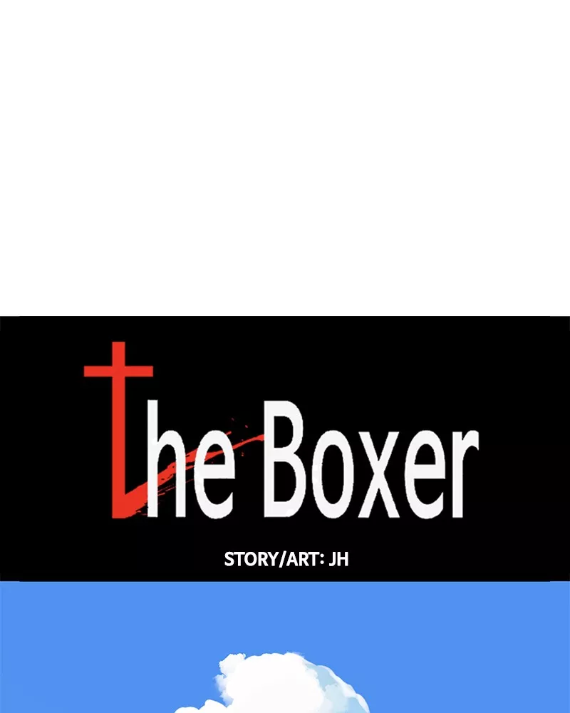 The Boxer, chapter 61, image 6
