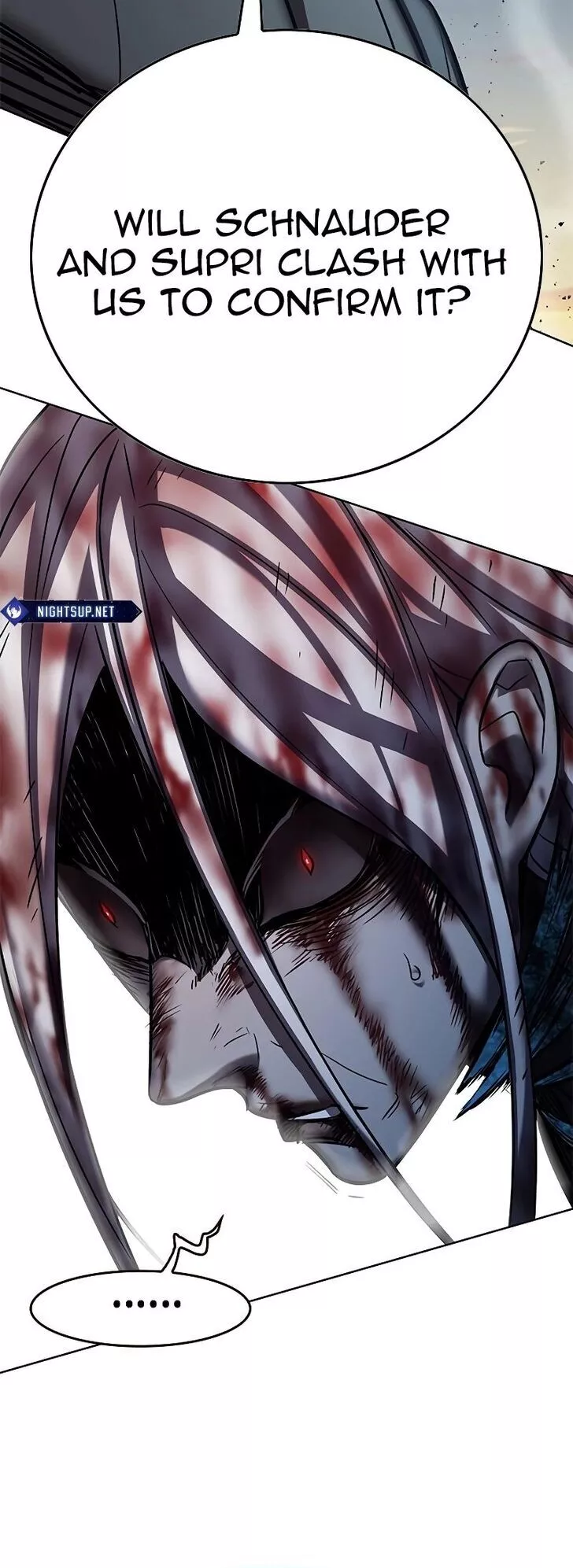 Eleceed, chapter 320, image 38