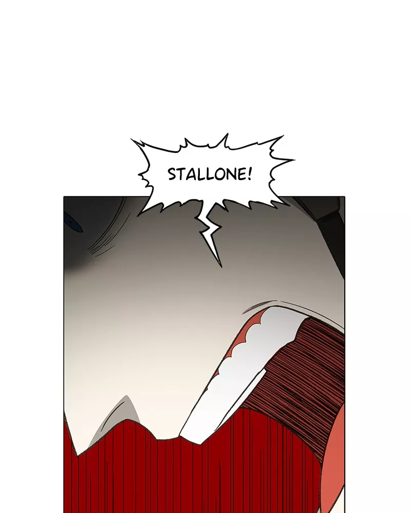 The Boxer, chapter 93, image 81