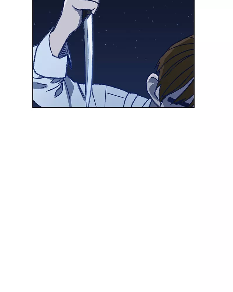 The Boxer, chapter 68, image 154