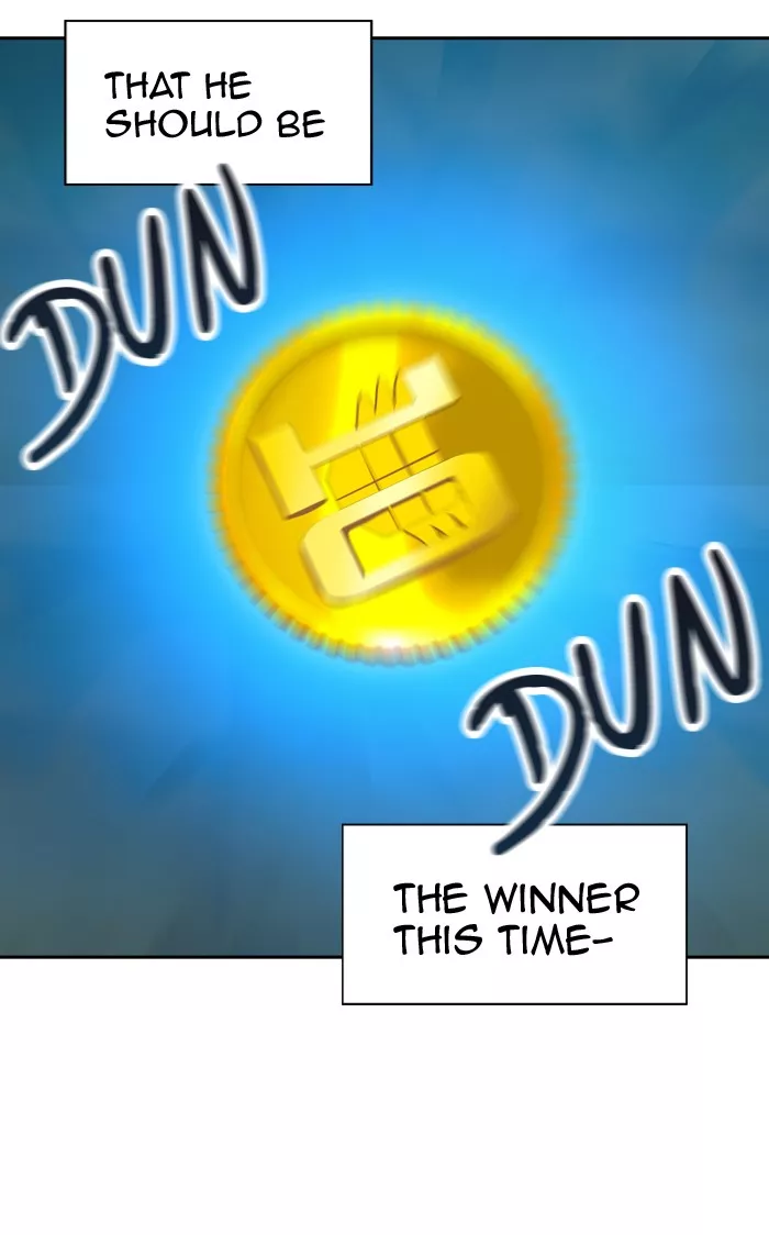 Tower of God, chapter 266, image 57