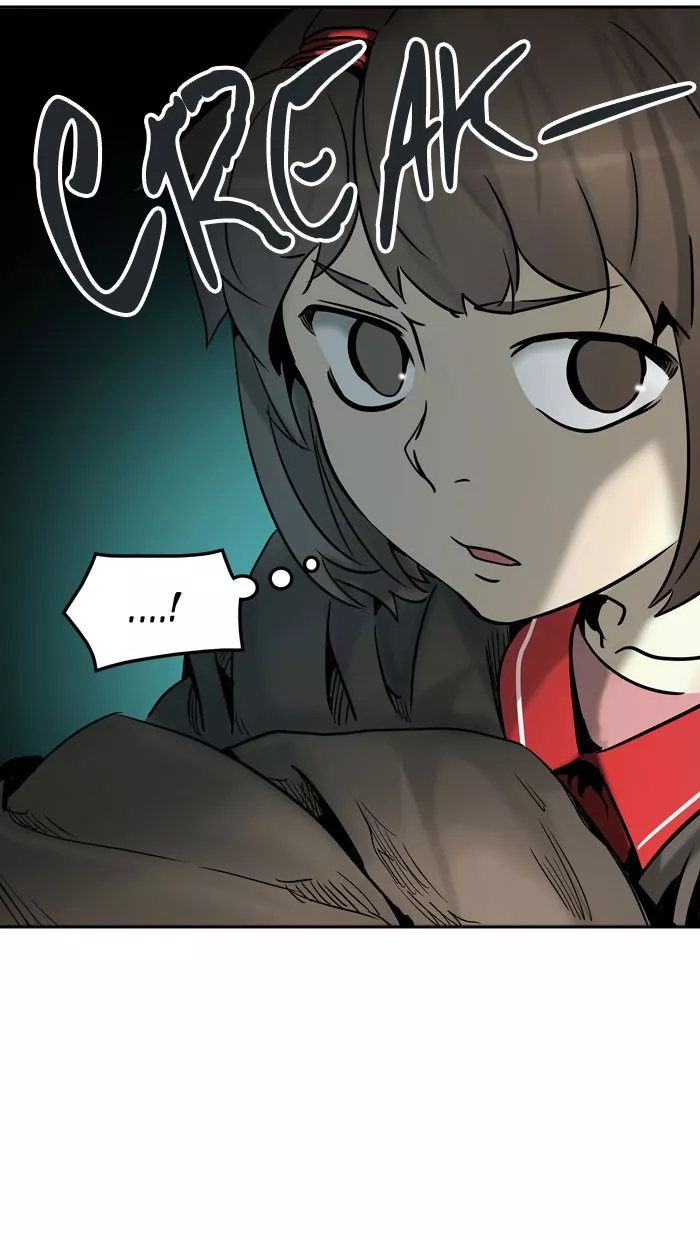 Tower of God, chapter 311, image 31