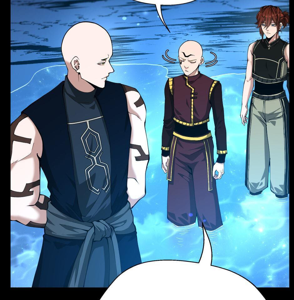 The Beginning After the End, chapter 153, image 123
