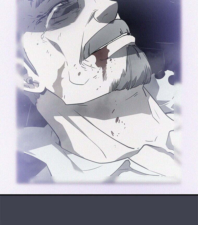 Solo Leveling, chapter 179.12, image 138